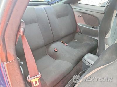 Zdjęcie 10 z 12 samochodu: 2003 TOYOTA CELICA GT VIN:JTDDR32T630151591 - miniatura