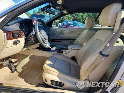 Zdjęcie 7 z 12 samochodu: 2012 BMW 328 I SULEV VIN:WBADW7C53CE730117 - miniatura