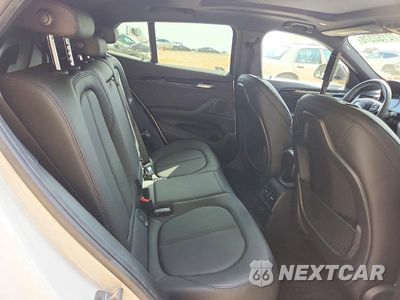 Zdjęcie 10 z 12 samochodu: 2020 BMW X2 SDRIVE28I VIN:WBXYH9C03L5N97277 - miniatura