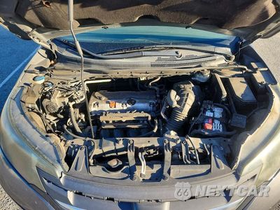Zdjęcie 12 z 14 samochodu: 2012 HONDA CR-V LX VIN:2HKRM3H35CH502490 - miniatura