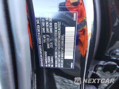 Zdjęcie 13 z 13 samochodu: 2025 VOLVO XC60 CORE VIN:YV4M12RJ2S1107597 - miniatura