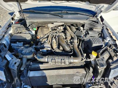 Zdjęcie 11 z 12 samochodu: 2018 JEEP GRAND CHEROKEE LIMITED VIN:1C4RJFBM4JC440374 - miniatura