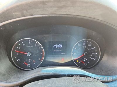 Zdjęcie 9 z 13 samochodu: 2020 KIA SPORTAGE S VIN:KNDP6CAC3L7838400 - miniatura