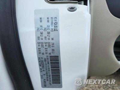 Zdjęcie 14 z 14 samochodu: 2019 DODGE GRAND CARAVAN SXT VIN:2C4RDGCG3KR788181 - miniatura