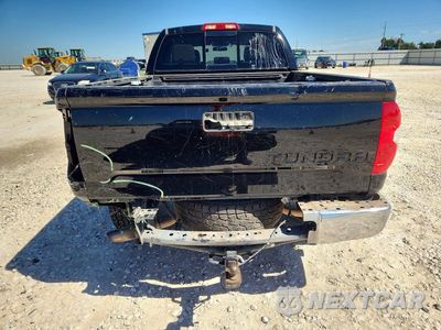 Zdjęcie 6 z 12 samochodu: 2014 TOYOTA TUNDRA SR5 VIN:5TFRM5F19EX069020 - miniatura