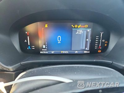 Zdjęcie 9 z 13 samochodu: 2023 FORD ESCAPE ACTIVE VIN:1FMCU9GN5PUA21061 - miniatura
