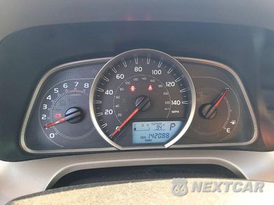 Zdjęcie 9 z 13 samochodu: 2015 TOYOTA RAV4 LE VIN:JTMBFREV7FD162953 - miniatura