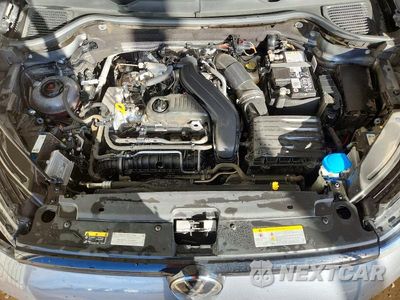 Zdjęcie 12 z 13 samochodu: 2025 VOLKSWAGEN TAOS SE VIN:3VVSC7B2XSM042913 - miniatura
