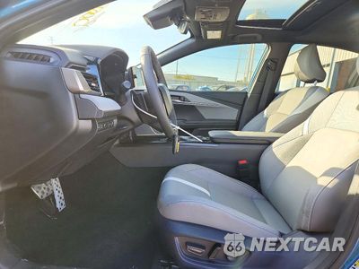 Zdjęcie 7 z 13 samochodu: 2026 TOYOTA CAMRY SE VIN:4T1DBADK0TU563345 - miniatura