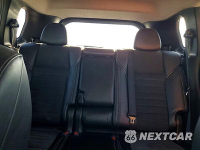 Zdjęcie 10 z 13 samochodu: 2024 MITSUBISHI OUTLANDER SE VIN:JA4J3VA89RZ067065 - miniatura