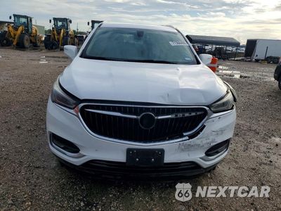 Piąte zdjęcie samochodu w środku: 2018 BUICK ENCLAVE ESSENCE VIN:5GAERBKW2JJ267713 - miniatura