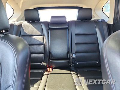 Zdjęcie 10 z 13 samochodu: 2016 MAZDA CX-5 GT VIN:JM3KE4DY0G0616283 - miniatura