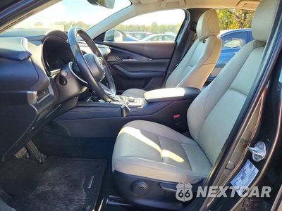 Zdjęcie 7 z 14 samochodu: 2020 MAZDA CX-30 SELECT VIN:3MVDMBCL9LM124887 - miniatura