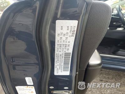 Zdjęcie 13 z 13 samochodu: 2018 DODGE DURANGO GT VIN:1C4RDJDG4JC312332 - miniatura