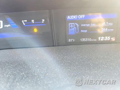 Zdjęcie 9 z 13 samochodu: 2013 HONDA CIVIC LX VIN:2HGFB2F5XDH582758 - miniatura