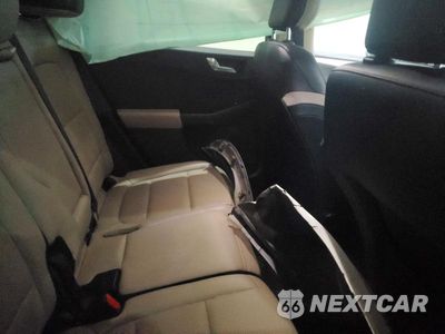 Zdjęcie 11 z 14 samochodu: 2020 FORD ESCAPE SEL VIN:1FMCU0H64LUA28516 - miniatura