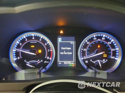 Zdjęcie 9 z 14 samochodu: 2018 TOYOTA HIGHLANDER XLE VIN:5TDJZRFH7JS853554 - miniatura