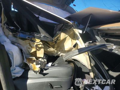 Zdjęcie 7 z 12 samochodu: 2023 TESLA MODEL Y VIN:7SAYGDEF2PF764997 - miniatura