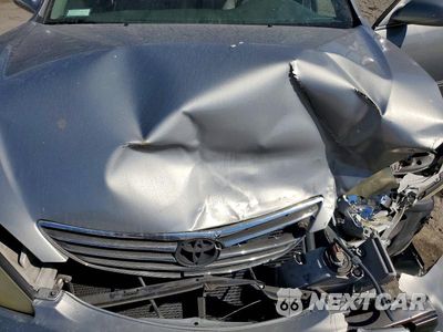 Zdjęcie 11 z 12 samochodu: 2005 TOYOTA CAMRY XLE V6 VIN:4T1BF30K55U608392 - miniatura