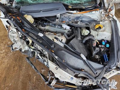 Zdjęcie 11 z 12 samochodu: 2009 TOYOTA CAMRY SE VIN:4T1BE46KX9U904644 - miniatura