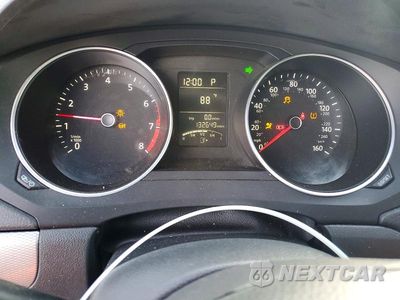 Zdjęcie 9 z 12 samochodu: 2018 VOLKSWAGEN JETTA SE VIN:3VWDB7AJ2JM215693 - miniatura