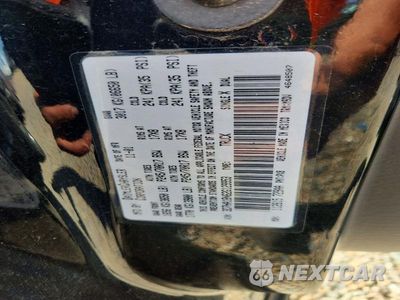 Zdjęcie 12 z 12 samochodu: 2002 DODGE RAM 1500 VIN:3D7HA18N62G129953 - miniatura