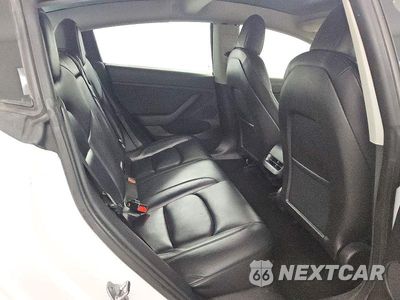Zdjęcie 10 z 13 samochodu: 2022 TESLA MODEL 3 VIN:5YJ3E1EA7NF288078 - miniatura