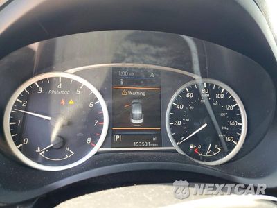 Zdjęcie 9 z 12 samochodu: 2019 NISSAN SENTRA S VIN:3N1AB7AP4KY272887 - miniatura
