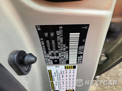 Zdjęcie 13 z 13 samochodu: 2021 LEXUS RX 350 VIN:2T2HZMDA0MC307193 - miniatura