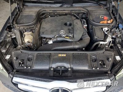 Zdjęcie 12 z 13 samochodu: 2022 MERCEDES-BENZ GLE 350 VIN:4JGFB4JB6NA642246 - miniatura