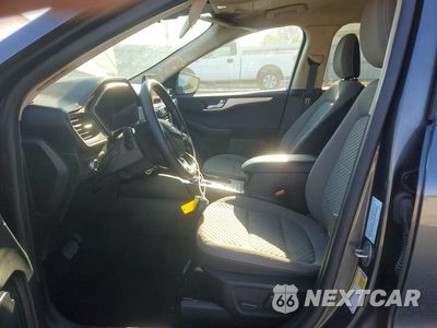 Zdjęcie 7 z 13 samochodu: 2020 FORD ESCAPE SE VIN:1FMCU0G67LUB56086 - miniatura
