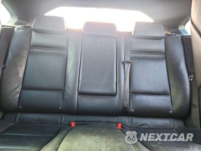 Zdjęcie 10 z 13 samochodu: 2013 BMW X6 XDRIVE50I VIN:5UXFG8C57DL592267 - miniatura