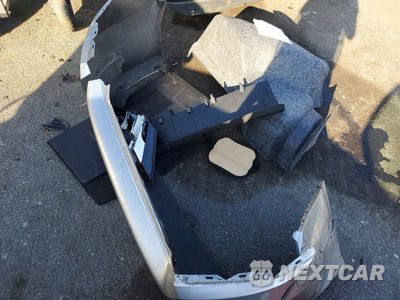 Zdjęcie 12 z 13 samochodu: 2020 HONDA CIVIC EX VIN:19XFC1F39LE207877 - miniatura
