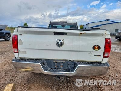 Zdjęcie 6 z 12 samochodu: 2014 RAM 1500 ST VIN:3C6JR6DGXEG303530 - miniatura