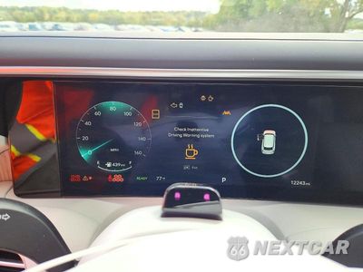 Zdjęcie 9 z 14 samochodu: 2026 HYUNDAI PALISADE CALLIGRAPHY VIN:KM8RMESA8TU049549 - miniatura
