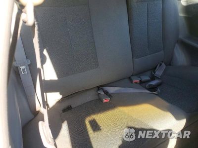 Zdjęcie 10 z 12 samochodu: 2000 HYUNDAI ACCENT GS VIN:KMHCG35G2YU056845 - miniatura