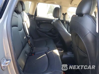 Zdjęcie 10 z 12 samochodu: 2019 MINI COOPER S VIN:WMWXU3C56K2B64968 - miniatura