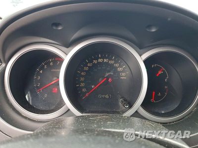 Zdjęcie 9 z 13 samochodu: 2006 SUZUKI GRAND VITARA XSPORT VIN:JS3TE944964100441 - miniatura