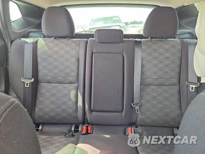 Zdjęcie 10 z 13 samochodu: 2018 NISSAN ROGUE SPORT SV VIN:JN1BJ1CP3JW188437 - miniatura