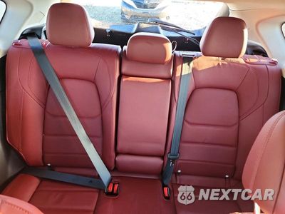 Zdjęcie 10 z 13 samochodu: 2023 MAZDA CX-5 PREFERRED VIN:JM3KFBCM9P0210275 - miniatura
