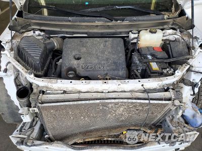 Zdjęcie 12 z 14 samochodu: 2021 BUICK ENCLAVE PREMIUM VIN:5GAEVBKW9MJ240606 - miniatura
