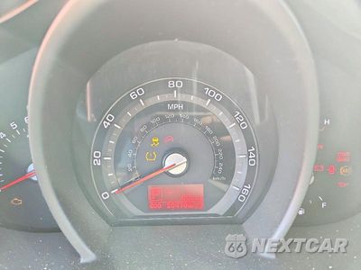 Zdjęcie 9 z 13 samochodu: 2012 KIA SPORTAGE EX VIN:KNDPC3A28C7270516 - miniatura
