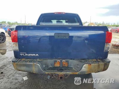 Zdjęcie 6 z 12 samochodu: 2008 TOYOTA TUNDRA SR5 VIN:5TFEV54138X033181 - miniatura
