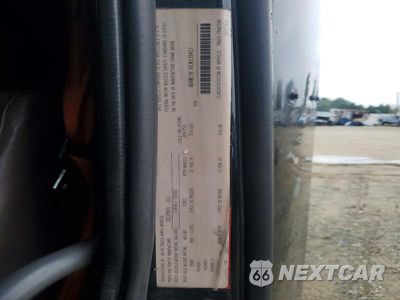 Zdjęcie 11 z 11 samochodu: 2012 VOLVO VNL SEMI TRUCK VIN:4V4NC9EJ0CN559417 - miniatura