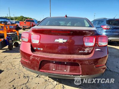 Zdjęcie 6 z 12 samochodu: 2015 CHEVROLET MALIBU 1LT VIN:1G11C5SL9FF353884 - miniatura