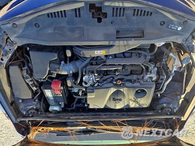 Zdjęcie 11 z 12 samochodu: 2021 TOYOTA CAMRY SE VIN:4T1G11AK7MU545009 - miniatura