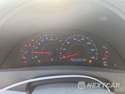 Zdjęcie 9 z 12 samochodu: 2011 TOYOTA CAMRY LE VIN:4T1BF3EK7BU592281 - miniatura
