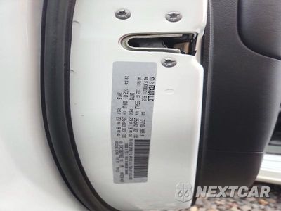 Zdjęcie 13 z 13 samochodu: 2019 CHRYSLER PACIFICA LIMITED VIN:2C4RC1GG6KR749059 - miniatura