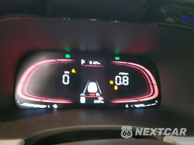 Zdjęcie 9 z 13 samochodu: 2025 HYUNDAI PALISADE SEL VIN:KM8R2DGE4SU873221 - miniatura