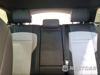 Zdjęcie 10 z 14 samochodu: 2023 LAND ROVER RANGE ROVER EVOQUE R-DYNAMIC SE VIN:SALZL2FX2PH223403 - miniatura